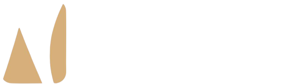 Nordic Bau